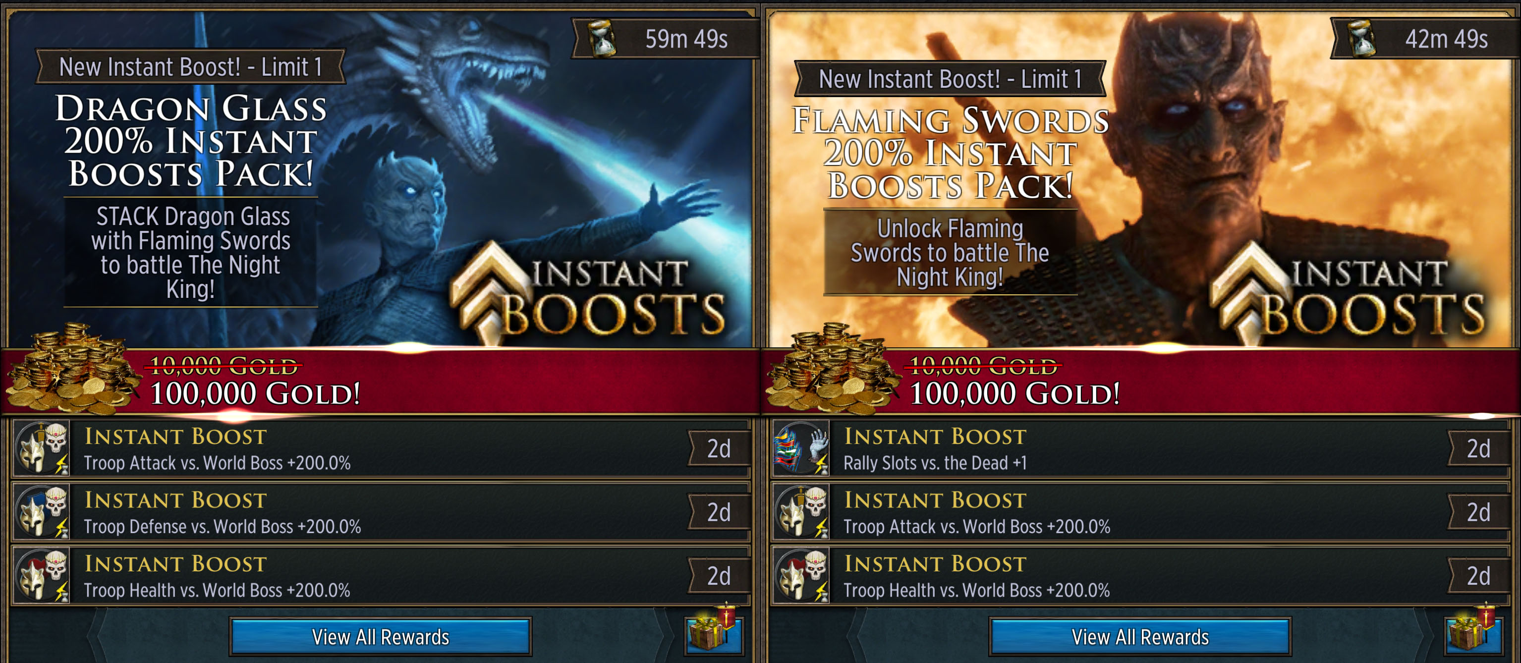 instantboost_store.jpg