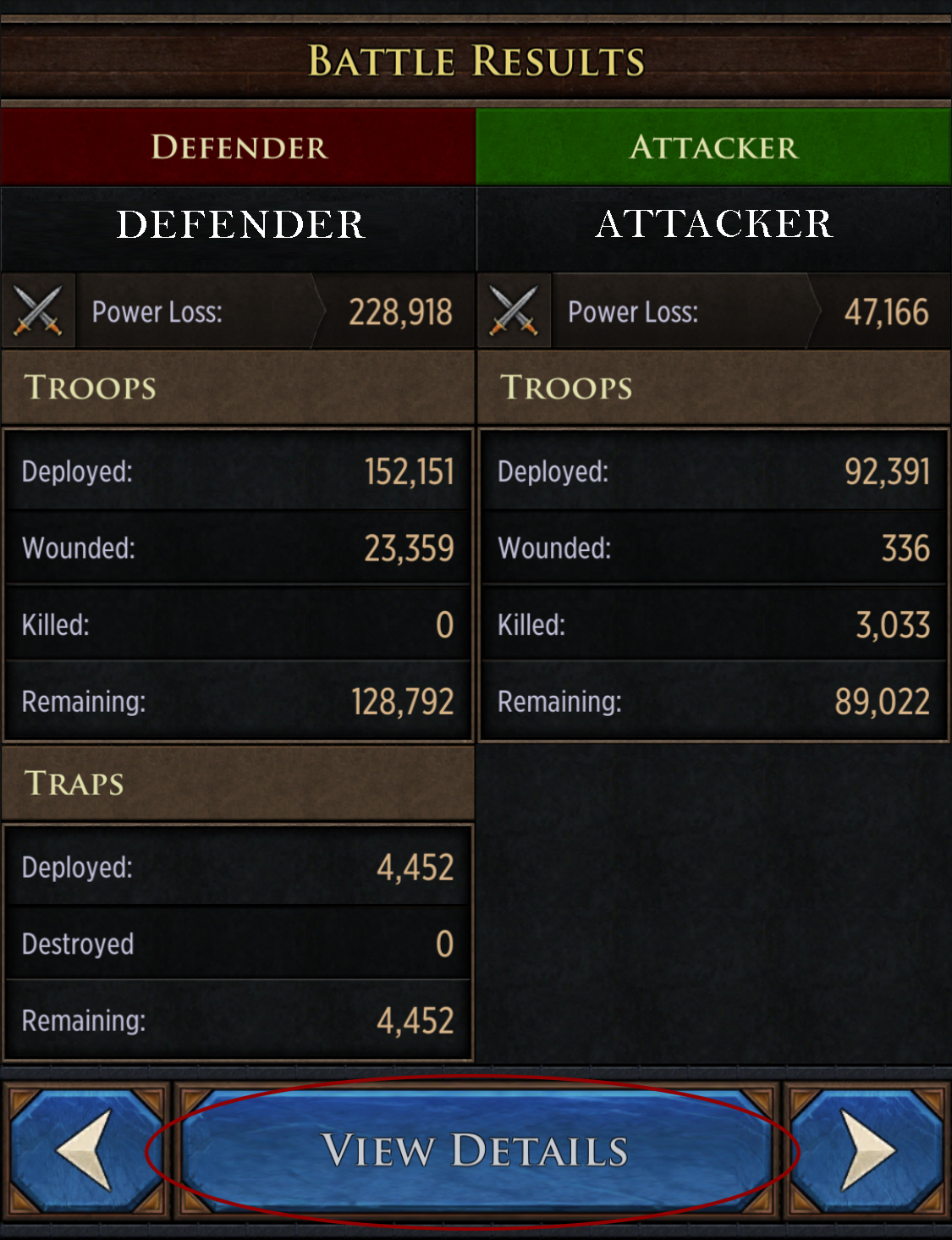 Stats1.jpg