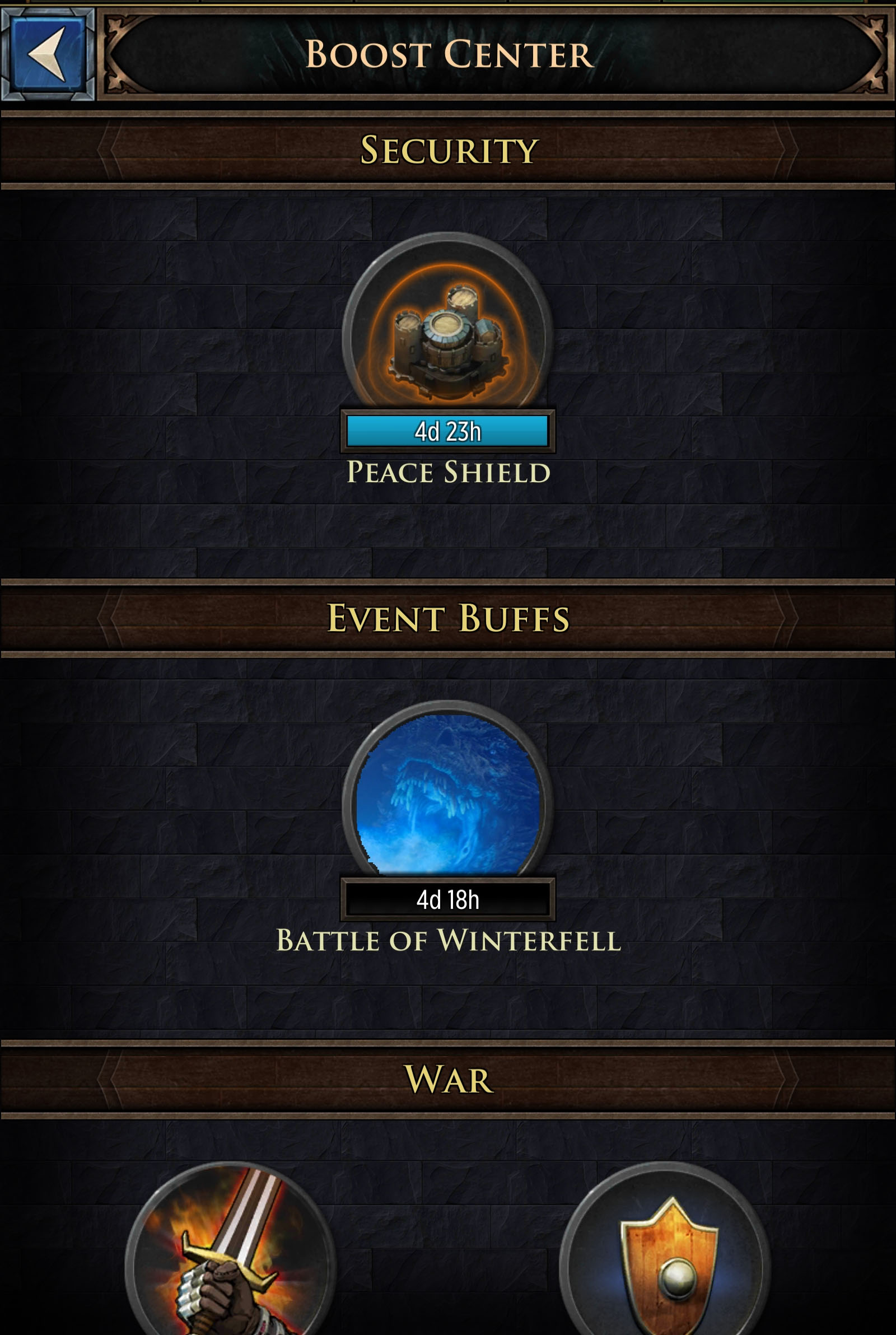 boost_center.jpg