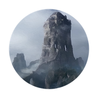 title_seat_eyrie.png
