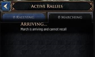 Arriving_Error.jpg