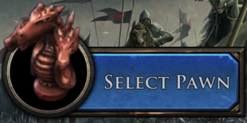 Select_Pawn.jpg