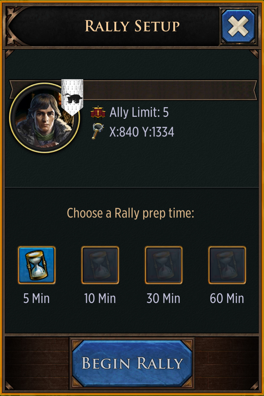 rally2.jpg