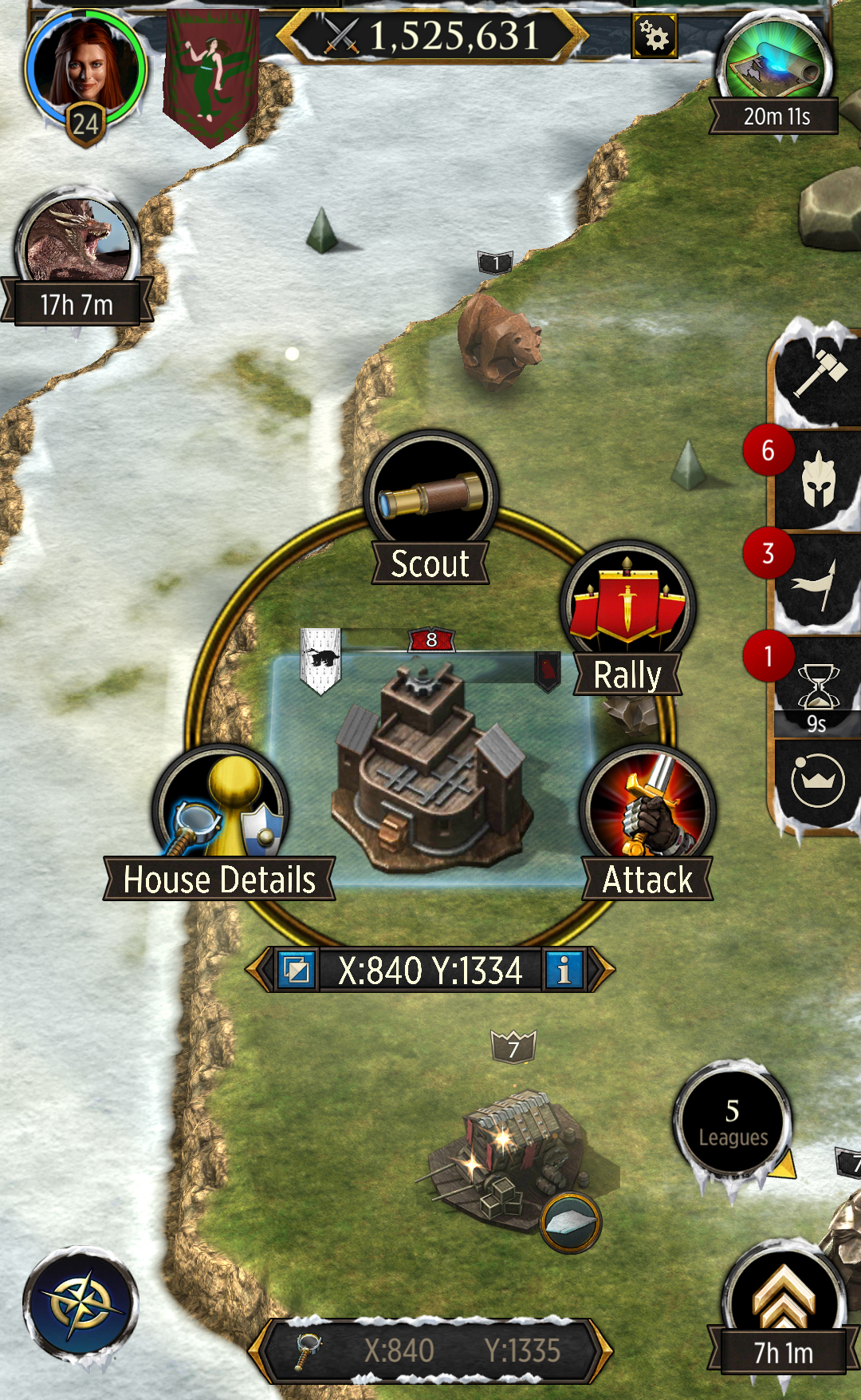 rally1.jpg