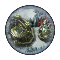 icon_sop_winterfell.png