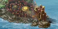 keyArt_sop_kingsLanding.png