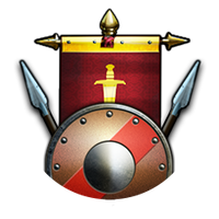 title_bannerman.png
