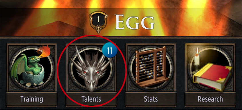 talents_circled.jpg