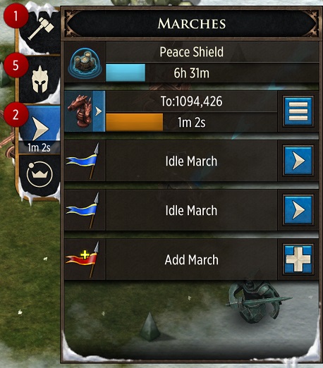March_Menu.jpg