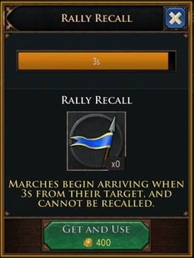 New_March_Recall.jpg