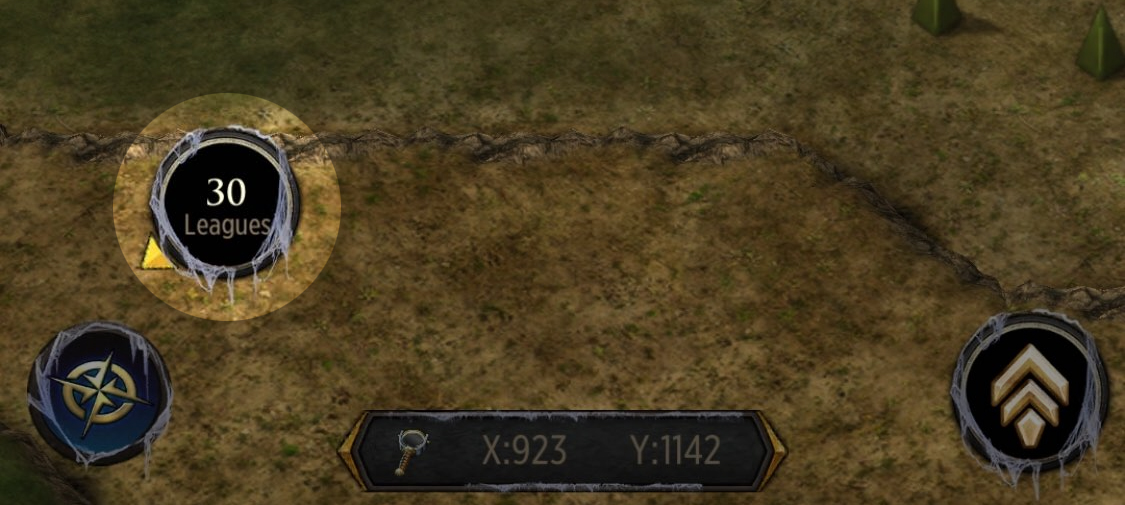 keepmapmarker.jpg