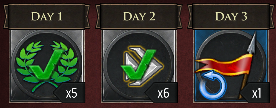 image1.png