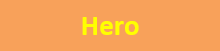 hero.png