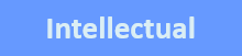 intellectual.png