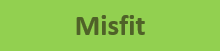 misfit.png