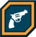 gunslinger.png