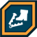 hunter.png