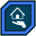 caretaker.png