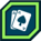 gambler.png