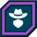 bandit.png