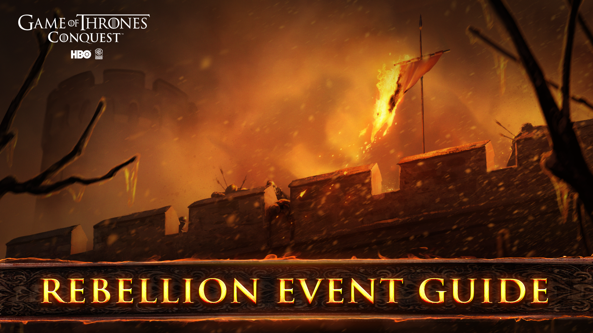 07_20-community_post-rebellion_event_guide.png