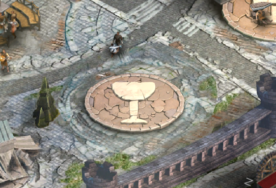 Tavern_Build_Image.png