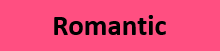 romantic.png