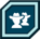 sidekick.png
