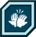 buddy.png
