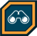 tracker.png