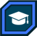 scholar.png