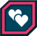 lover.png