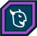 henchman.png