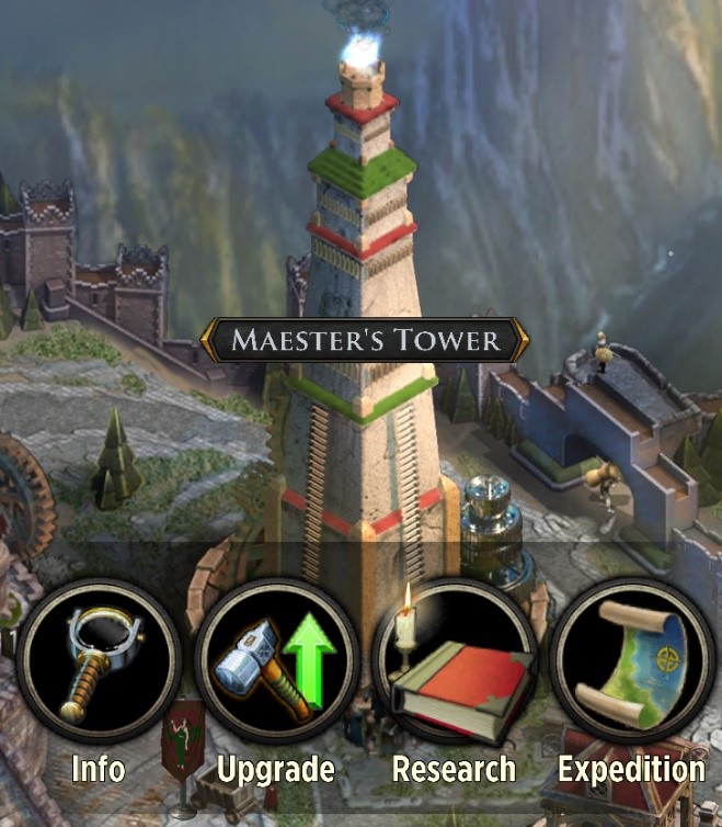 expeditions1.jpg