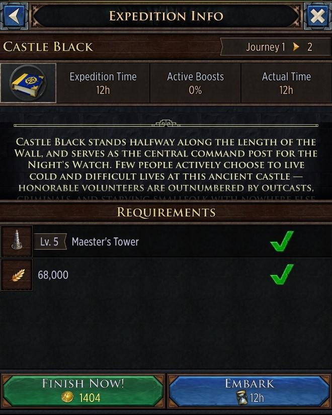 expeditions4.jpg