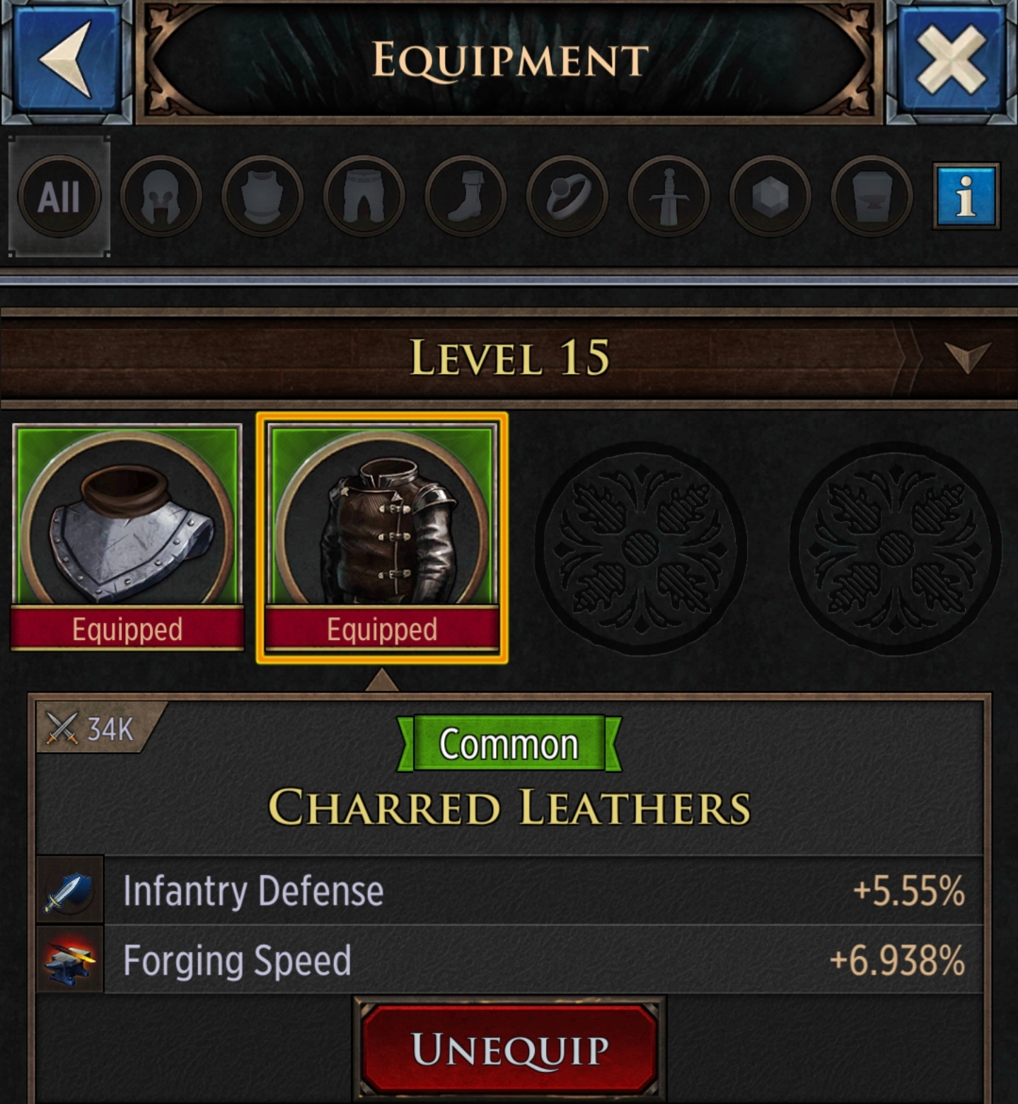 Screenshot_20210210-180713_GOT_Conquest.jpg