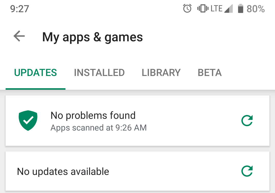 android_2.jpg