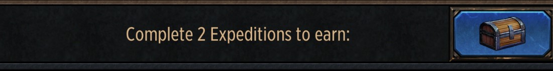 expeditions5.jpg