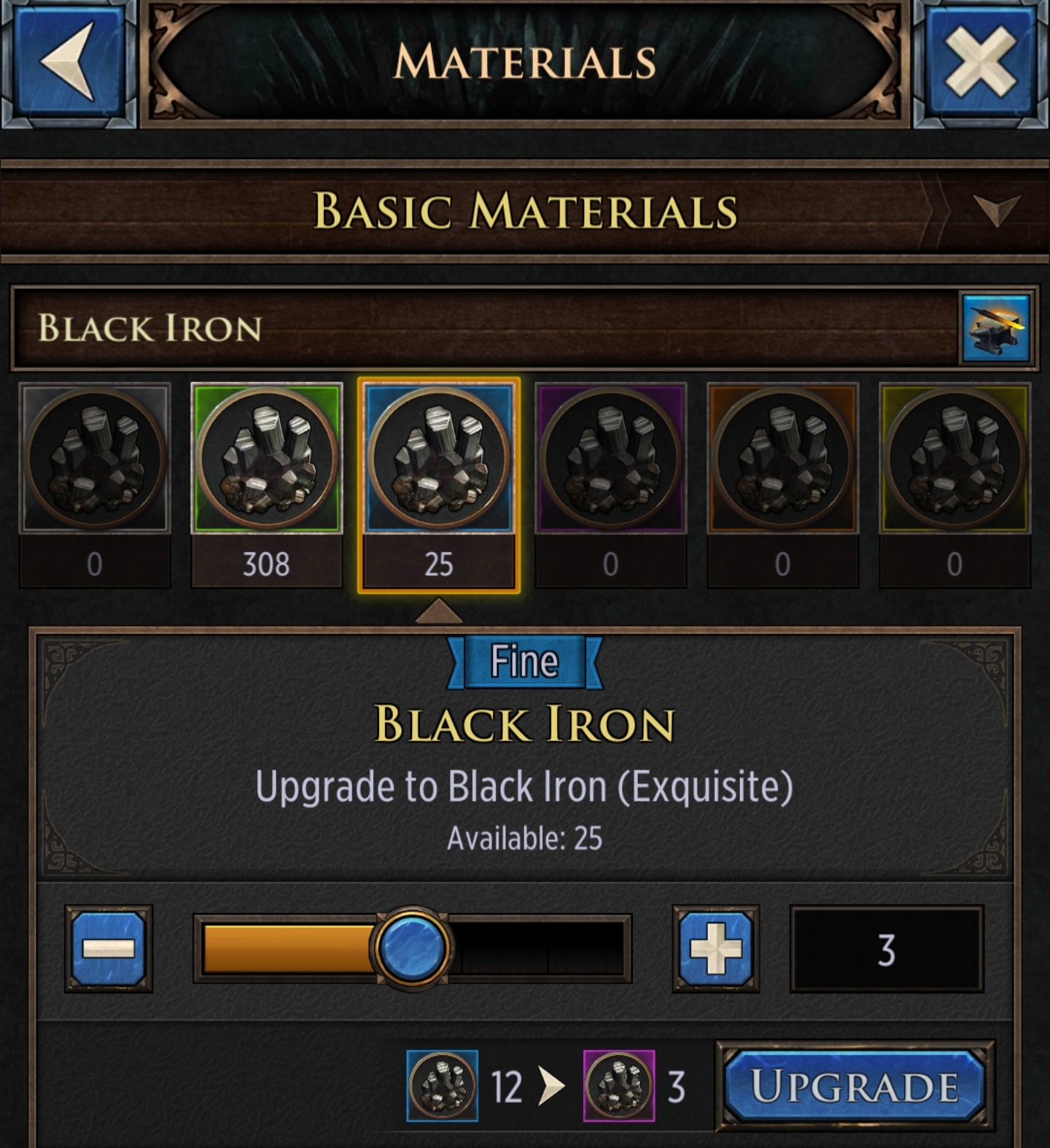 GOTC1.jpg