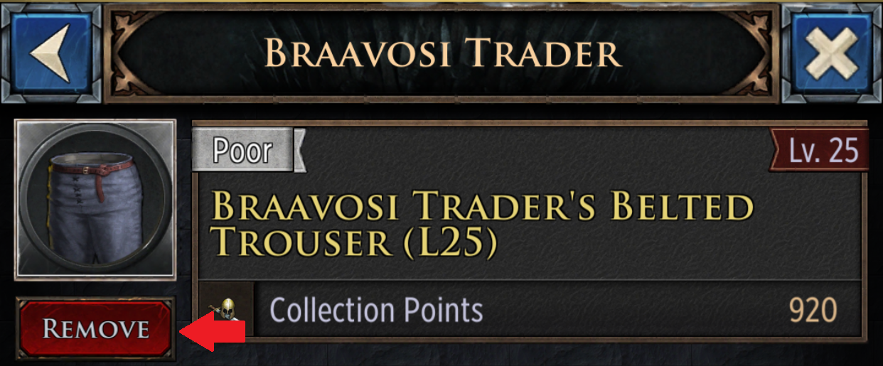 Remove.png