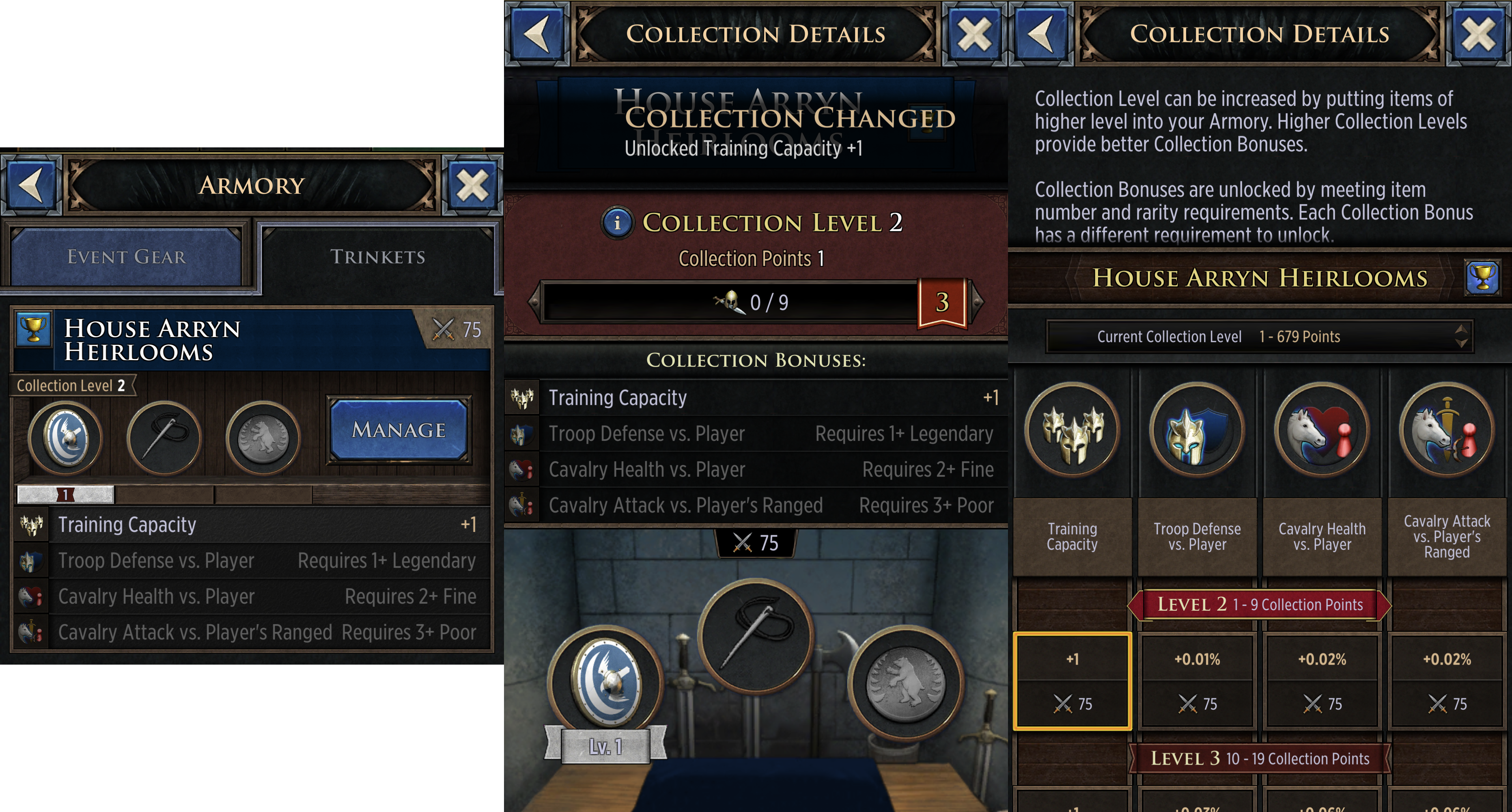 arryn.png