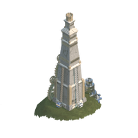 Maester_tower.png