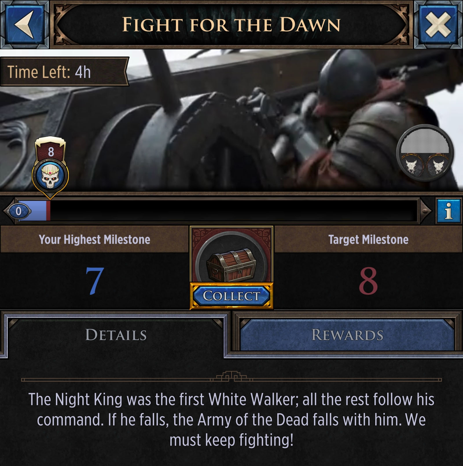 milestone.jpg