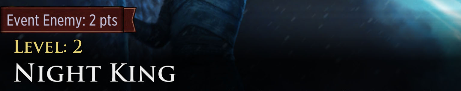 points.jpg