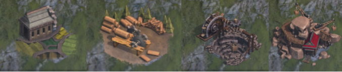 plots.PNG