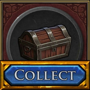 COLLECT.jpg