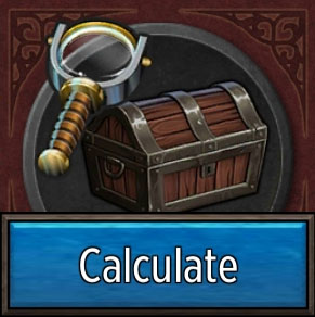 CALCULATE.jpg