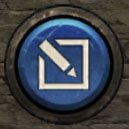rename_button.jpg