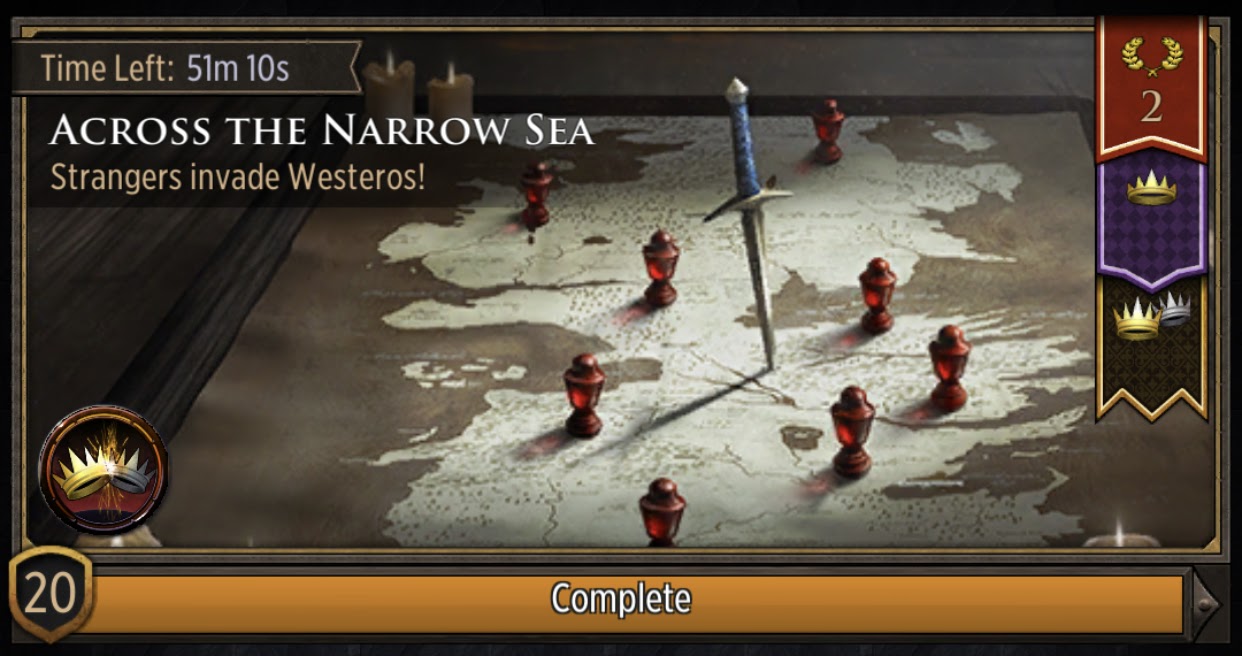 event.jpg
