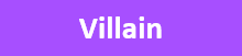 villain.png